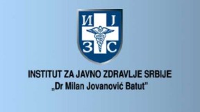 Zabeleženo 6.875 slučajeva gripa